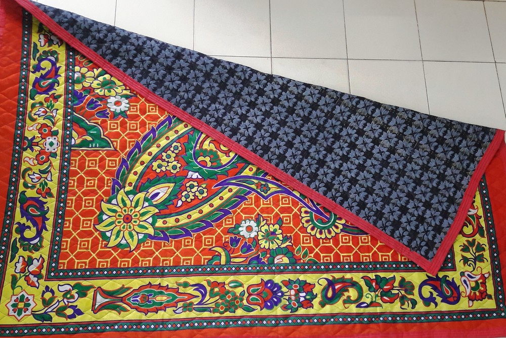 Single Bed Guddar Single Bed Guddar