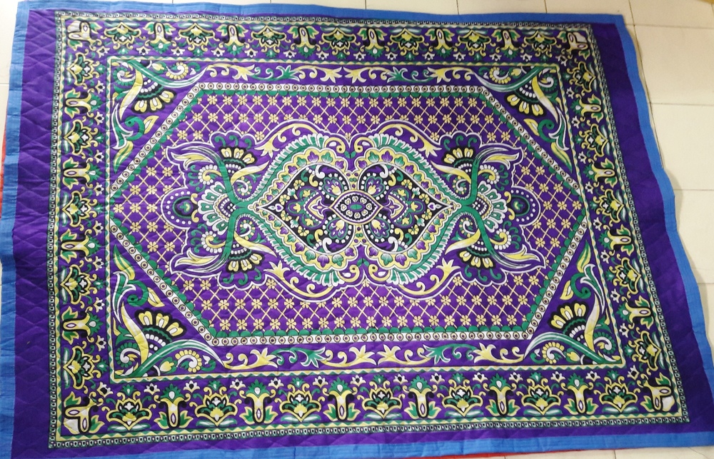 Guddad Dari Guddad Dari