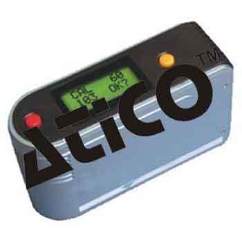 Gloss Meter