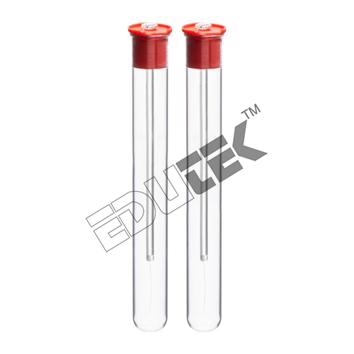 Platinum Wire - Premium Quality Alloy | Superior Durability, High Conductivity