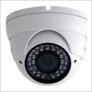AHD Cameras