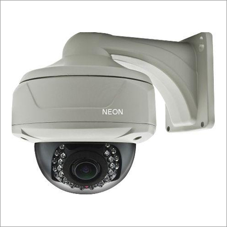 Customized Dome Camera
