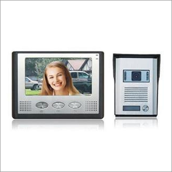 Home Video Phones