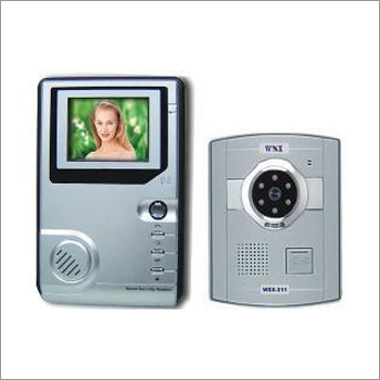 Customized Video Phones 