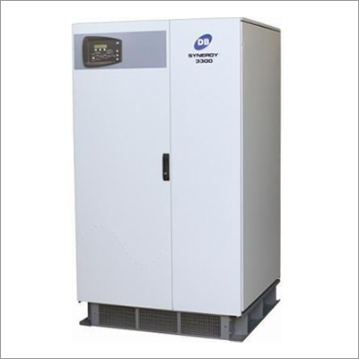 Customized Solar Inverter - 1.5m x 1m x 0.5m, IP65, 96% Efficiency | Forced Air Cooling, 10-100 kW, Reliable Power, Customizable Design