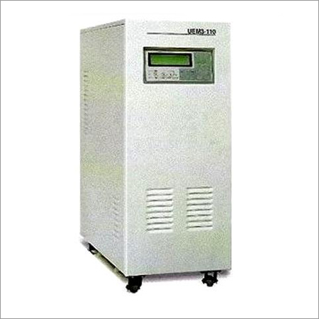 Solar Inverter - 500x600x1000mm, DC 48V to AC 230V, 5-10kW | IEC 62109-1 Certified, IP65, Forced Air Cooling, Rugged Design, Low Maintenance