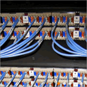 Computer Networking