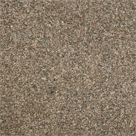 Adoni Brown Granite