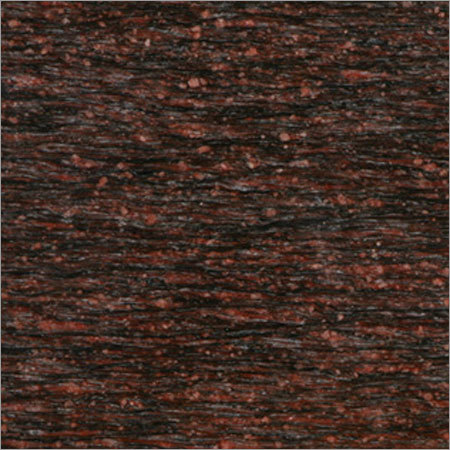 Asian Top Granite