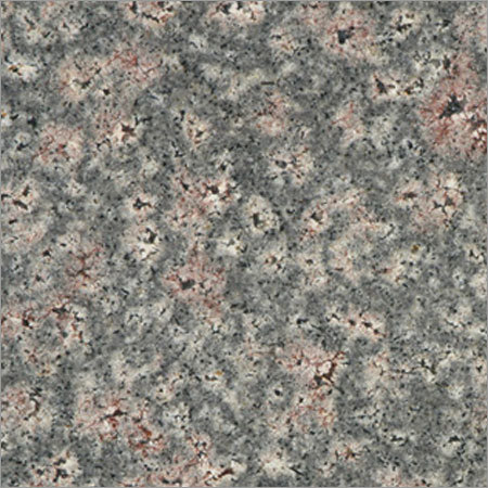 Bala Flower Granite