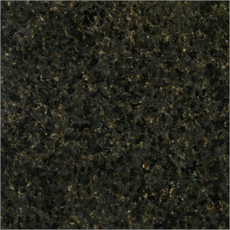 Black Pearl Granite
