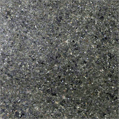 Black Sky Granite