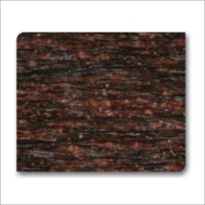 Cats Eye Granite