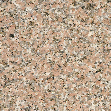 Indian Porrino Granite