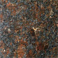 Coffee Pearl Granite