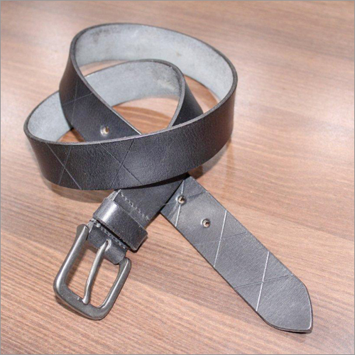 Casual Mens Designer Belts