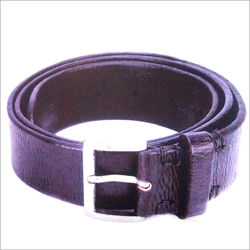 Fancy Mens Designer Belts