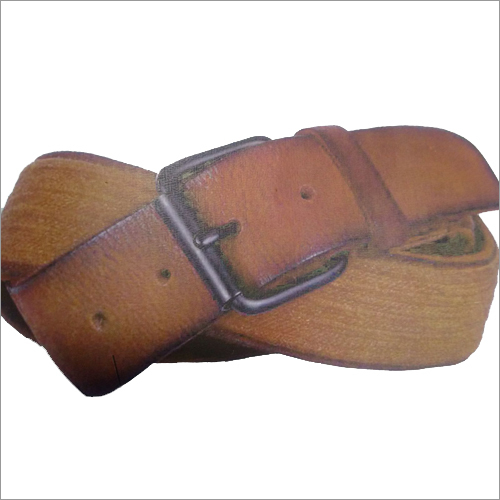Mens Designer Belts