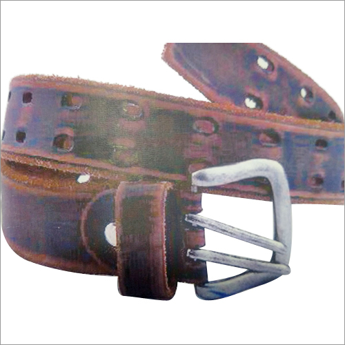 Mens Designer Belts