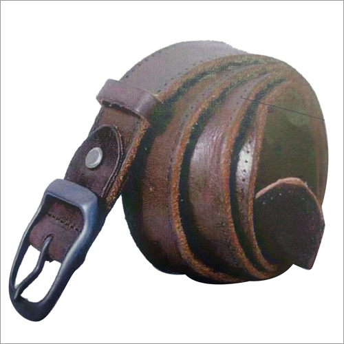 Mens Designer Belts
