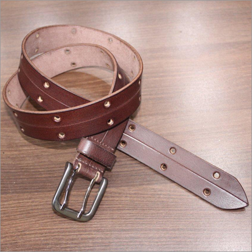 Mens Designer Belts