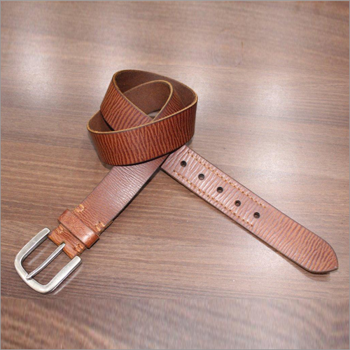 Mens Designer Belts