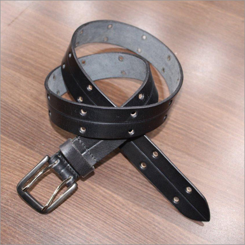 Mens Designer Belts
