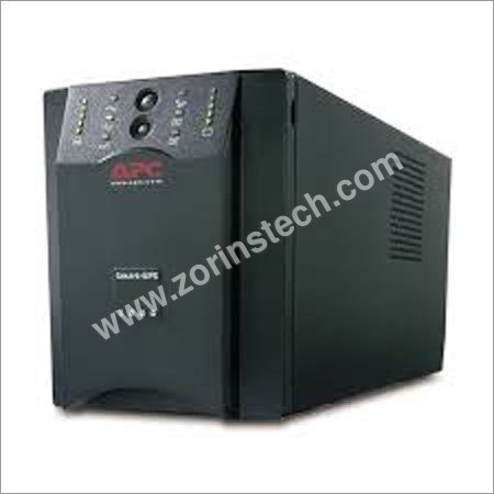 APC Smart-UPS 1000VA LCD 230V By ZORINS TECHNOLOGIES LTD.