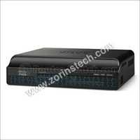 Cisco1941-k9 Routers