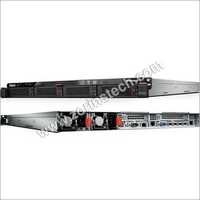 Lenovo Think Server