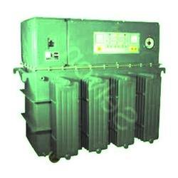 Servo Stabilizer