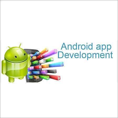 Android App Development - Java/Kotlin | Creative Apps Easy UI Custom Solutions Agile Management Google Play Deployment XML/Jetpack Compose