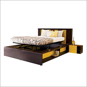 Modern Beds