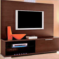 Lcd Tv Cabinet