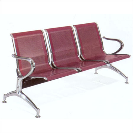 Visitor Chairs