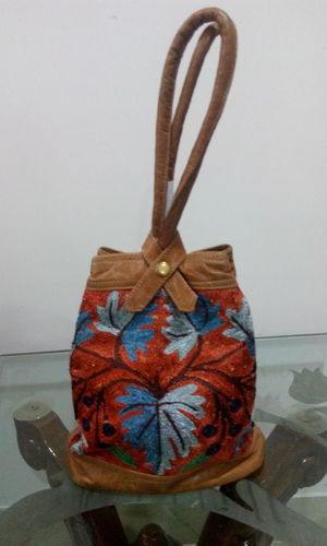 Designer Party handbag/ Potle bag