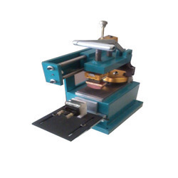 manual-pad-printing-machine-