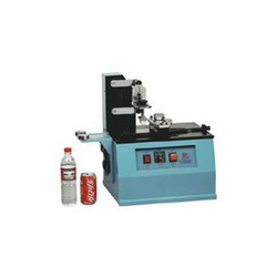 motorized-pad-printing-machine-