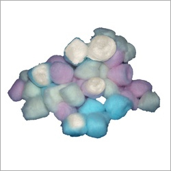 Cotton Ball