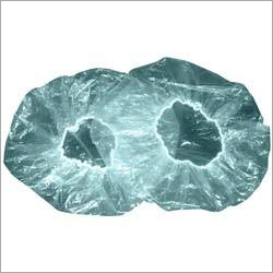 Disposable Shower Cap