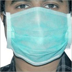 Face Mask