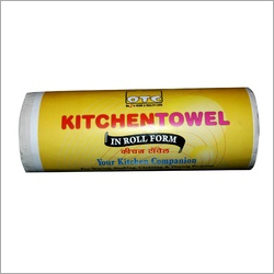 Kitchen Towel