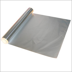Aluminium Foil