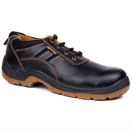 Hillson Safety Shoes Sporty