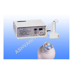 manual-induction-sealing-machine