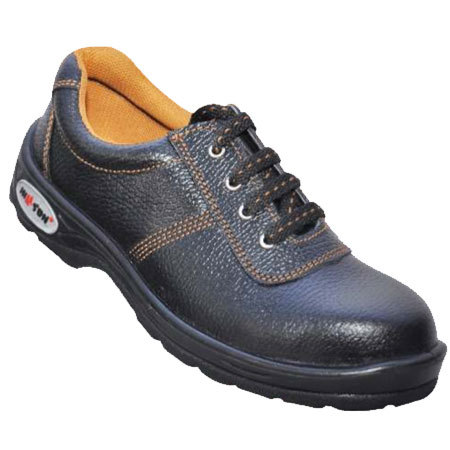 Safety Shoes - Barrier