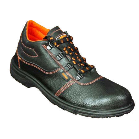 Safety Shoes -Beston