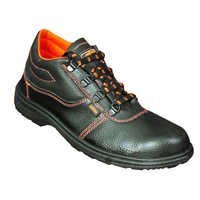  Safety Shoes -Beston 