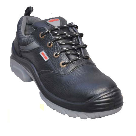  Safety Shoes -Nucleus 