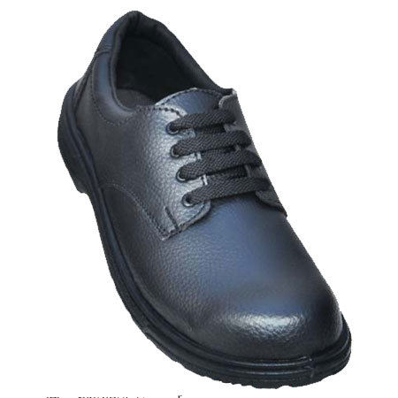 Safety Shoes -U4